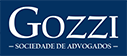 Gozzi Logo